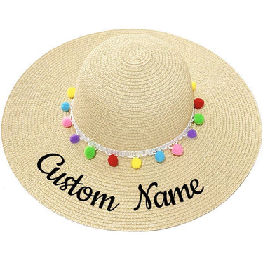 chapeau-de-paille-personnalise-a-l-unite